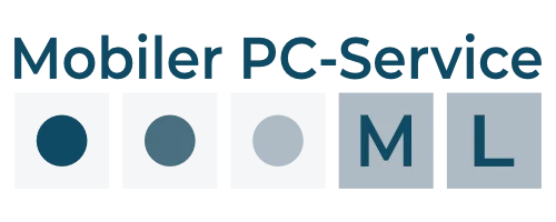 ML Mobiler PC-Service